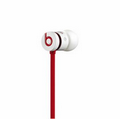 Beats By Dr. Dre Ur Beats Earbuds - Gloss Black